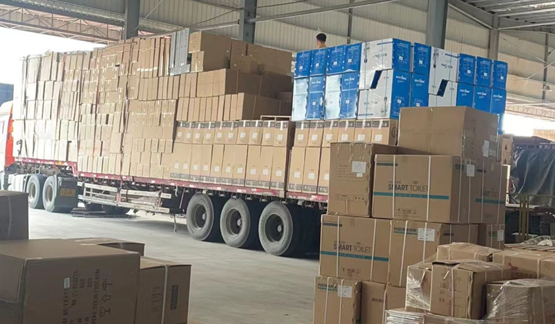 潮州到绵阳物流公司-行李托运-诚信经营